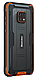 Blackview BV4900s 2/32GB Orange, фото 5