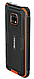 Blackview BV4900s 2/32GB Orange, фото 7