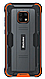 Blackview BV4900s 2/32GB Orange, фото 3