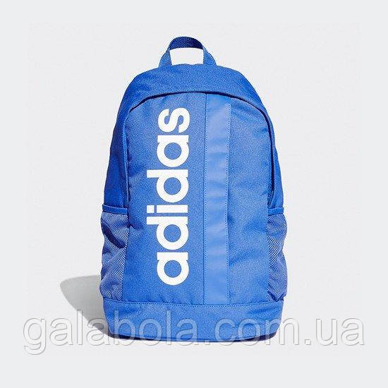 Adidas core linear online