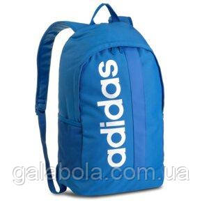 Рюкзак Adidas Linear Core DT8618