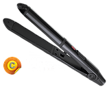 Випрямляч для волосся - плойка для завивки Magio MG-677 (MG-572B) (Меджио), фото 3