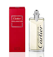 Declaration Cartier eau de toilette 50 ml