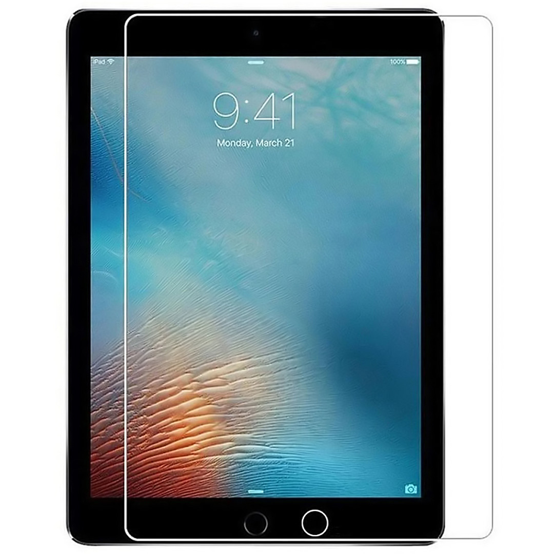 Захисне скло для для Apple iPad 10.2" (7 gen) 2019 (A2197 / A2200 / A2198) | Epik