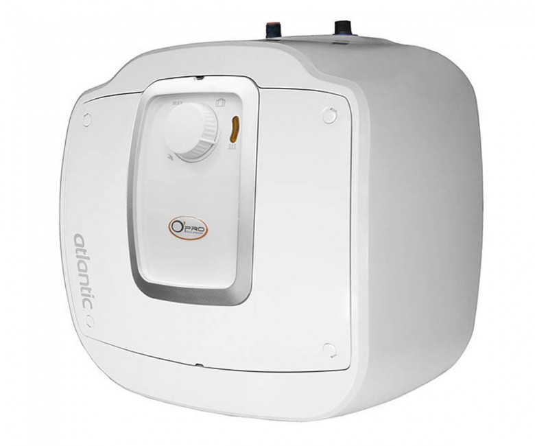 БІЙЕР 10 л.під мийку Atlantic Ondeo+ SWH 10U M-3 2000W