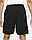 Шорти баскетбольні Jordan Essential Men's Fleece Diamond Short (DA9824-010), фото 3