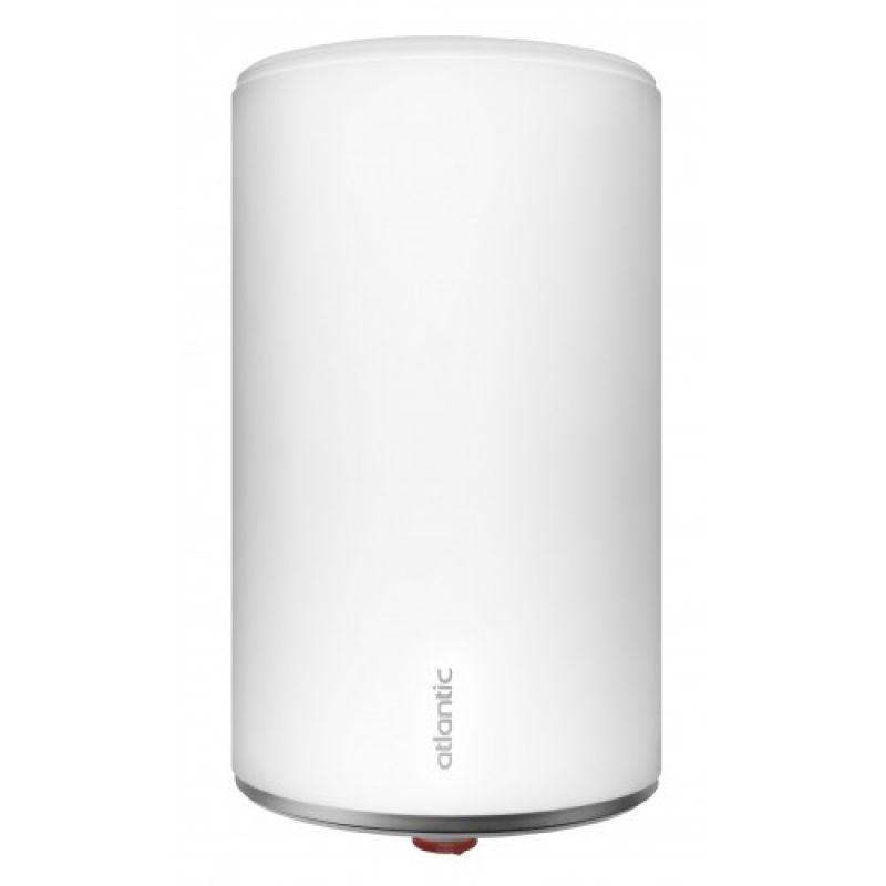 БІЙЕР 30 л.Atlantic O'Pro Slim PC 30