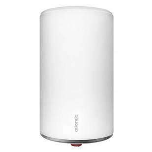БІЙЕР 30 л.Atlantic O'Pro Slim PC 30