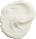 Illustrious Day Cream SPF 50 Денний крем для обличчя SPF 50, 50 мл, фото 4
