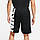 Шорти баскетбольні Nike Dri-Fit Starting5 Short Block чоловічі (CV1866-011), фото 4
