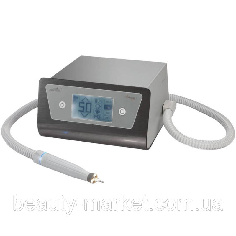Фрезер Podotronic SINUS 1 LED