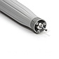 Фрезер Podotronic SINUS 1 LED, фото 3