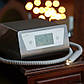 Фрезер Podotronic SINUS 1 LED, фото 6