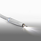 Фрезер Podotronic SINUS 1 LED, фото 5