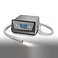 Фрезер Podotronic SINUS 1 LED, фото 4