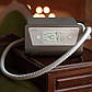 Фрезер Podotronic SINUS 1 LED, фото 7