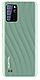 Oukitel C25 4/32GB Green, фото 3