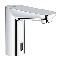 Смеситель Grohe Euroeco Cosmopolitan E 36269000 с инфракрасным датчиком для мойки