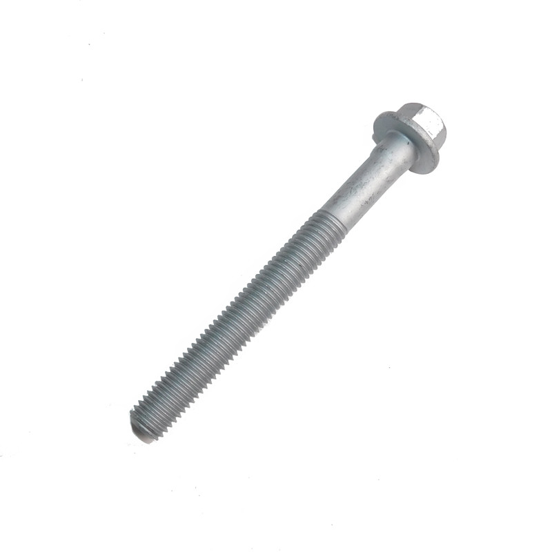 Болт тримача розподільного валу T218039 GC466A527DA, фото 1