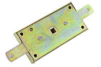 Замок двери уаз 452 - купить недорого на Prom.ua: цены, акции и отзывы ...