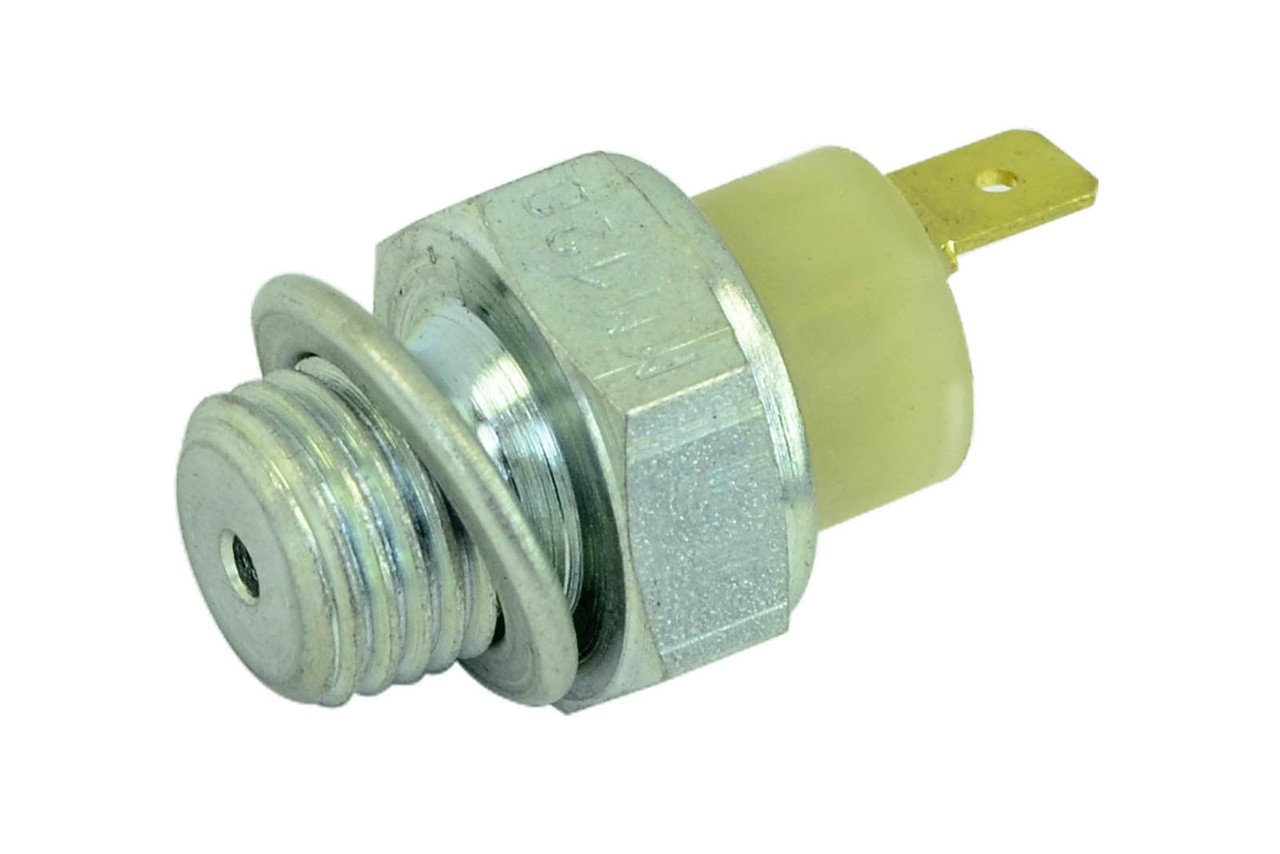 Датчик давления масла 2101-2107, 2108-2115, М 2141, ИЖ Металлообработка ...