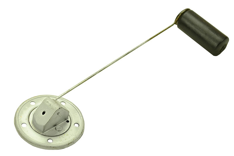 Датчик уровня топлива уаз. 6222. Датчик уровня топлива уаз-3160,3162,3163. Датчик уровня топлива уаз 3151. Указатель уровня топлива уаз 452.