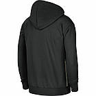 Худі Los Angeles Lakers Standard Issue баскетбольна чоловіча (DB1088-010), фото 3