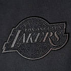 Худі Los Angeles Lakers Standard Issue баскетбольна чоловіча (DB1088-010), фото 8