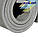 Полотно НХ 20 мм спінений поліетилен ізолон BASE, підкладка теплоізоляційна, ширина 1м, фото 5