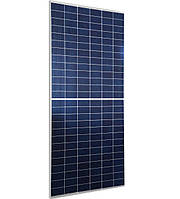 Солнечная батарея ABI-SOLAR AB600-60MHC BF