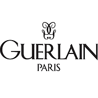 Guerlain