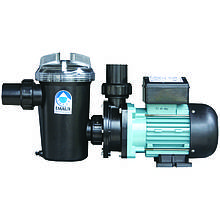 Emaux Насос Emaux SD075 (220В, 10.5 м3/год, 0.75 HP)