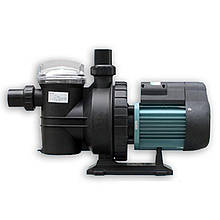 Emaux Насос Emaux SC200 (220В, 23 м3/год, 2HP)