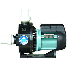 Emaux Насос Emaux SR30 (380В, 31 м3/год, 3.0 HP)