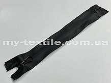 Блискавки Спіральні Тип-7 Водовідштовхувальна