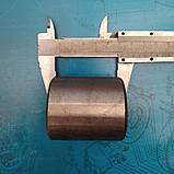 Втулка Т25 цапфи, фото 3