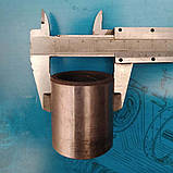 Втулка Т25 цапфи, фото 4