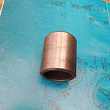 Втулка Т25 цапфи, фото 2