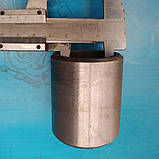 Втулка Т25 цапфи, фото 5
