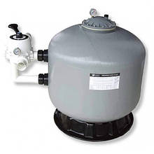 Emaux Фільтр Emaux Ѕ700В (20 м3/год, D723)