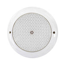Aquaviva Прожектор світлодіодний Aquaviva LED008 252LED (18 Вт) RGB