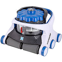 Hayward Робот-пилосос Hayward AquaVac 650 (пен. валик)