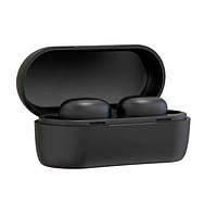 Навушники TWS XO X1 Black