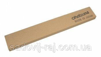 Точильний камінь Okatsune 400 Grit (KST412) Японія