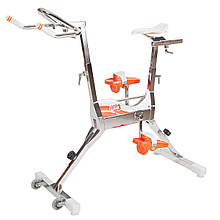 Waterflex Водний байк Waterflex WX-WR3