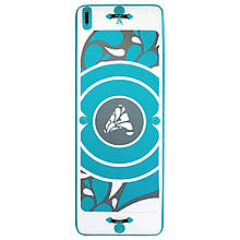 Waterflex Доска Waterflex WX-AQUAFITMAT для аквафитнеса