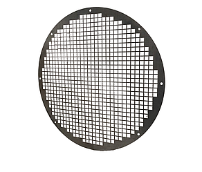 Сітка захисна OZA-SEM-040-ZS