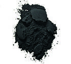 Пігмент чорний, 25кг, фото 2