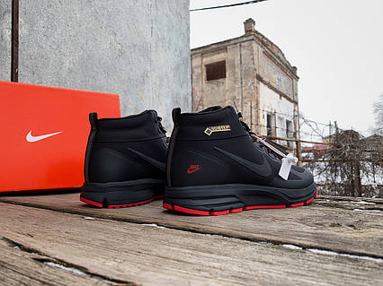 Nike Air Relentless 26 Mid Gore tex ID 1558692357 3500 Prom.ua