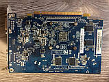 Відеокарта Sapphire Radeon HD 4650 512MB (DVI/VGA/HDMI) GPU, фото 2